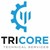 Tricore Technical Services logo