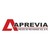 Aprevia logo