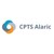 CPTS Alaric logo