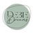 Debie Dreams logo
