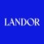Landor logo