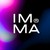 IMMA logo