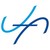 IUT de Colmar logo