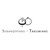 Serandipians & Takumians by Traveller Made logo