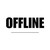 Offline logo