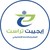 Egypt Trust - إيجيبت تراست logo