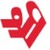 The Shri Ram School logo