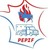 Association PEPIF 13 logo