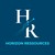 HORIZON RESSOURCES logo