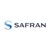 Safran Ceramics logo