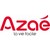 Azaé Lyon logo