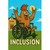 Association Roue-Cool logo