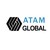 Atam Global, Ltd logo