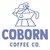 Coborn Coffee logo