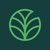 Groupe Valterra logo