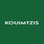 KOUIMTZIS logo