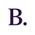 Barwood Capital logo