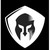 Spaertan logo