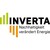 Inverta AG logo