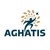 AGHATIS logo