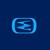 WestRock Company logo