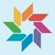2M TV logo