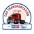 C & S Transportation Solutions LLC logo