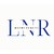 LNR Recrutement logo