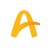 Alibaba Travels Co. logo