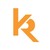 Kelly Right Real Estate logo