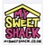 My Sweet Shack logo
