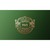 SARL MARGAN -  Café de La Paix Beauvais logo