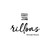 Rillons logo