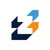 Zisson logo