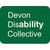 Devon Disability Collective logo