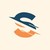 Synéco conseil logo