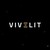 VIV3LIT logo