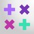 ODILE⁺ logo