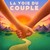 La Voie du Couple logo