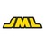 JML Industrie logo