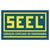 SEEL Engenharia logo