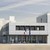 Lycée public Chrestien de Troyes logo