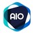 Aiolearn logo