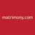 Matrimony.com Limited logo