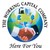 The Working Capital Company (TWCC) logo