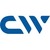 Cloudwave Technologies Logo