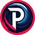 Phishia logo