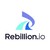 Rebillion logo