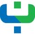 Nai Baat Media Network logo