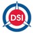 DSI Logistics logo